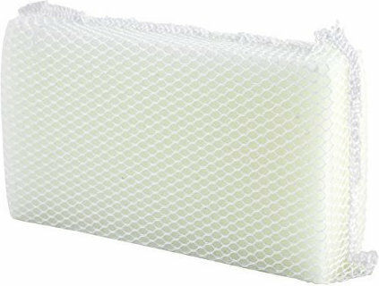 Armor All Sponges Washing for Bodywork Tar & Insects