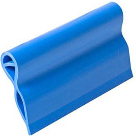 HandiWorld Car Silicone Drying Blade 14cm