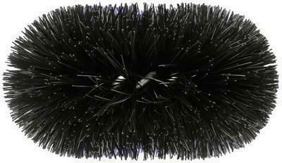 Lampa Single-Coil Βούρτσα Πλυσίματος για Ζάντες Αυτοκινήτου
