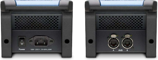 Presonus NSB 8.8 Patch Bay Stage Box