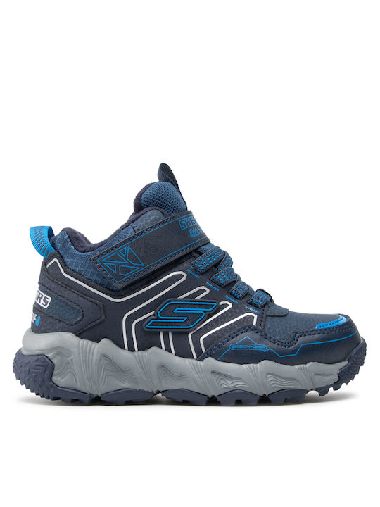 Skechers