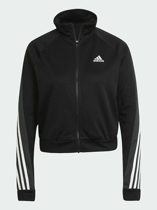 Sportswear Teamsport Σετ Φόρμας Μαύρο
