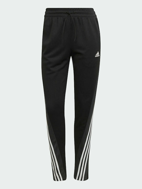 Sportswear Teamsport Σετ Φόρμας Μαύρο