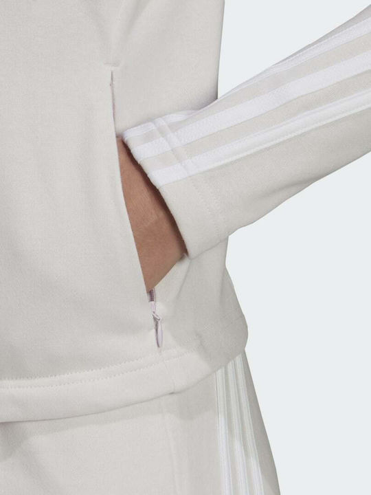 Sportswear Energize Sweatpants Set Almost Pink