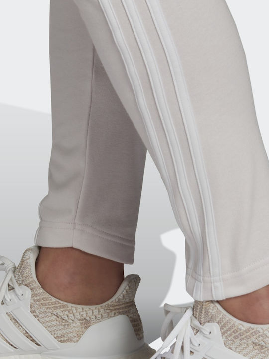 Sportswear Energize Sweatpants Set Almost Pink