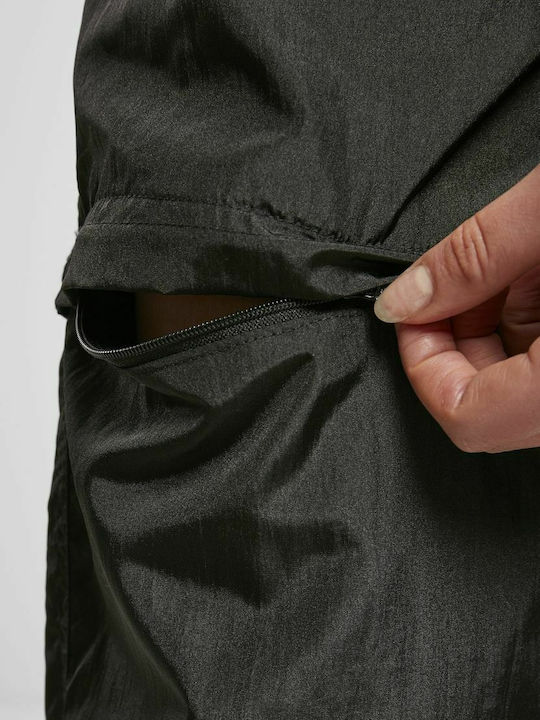 Sweatpants Black