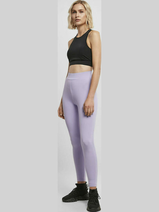 Femei Atletic Sutien sport Negru