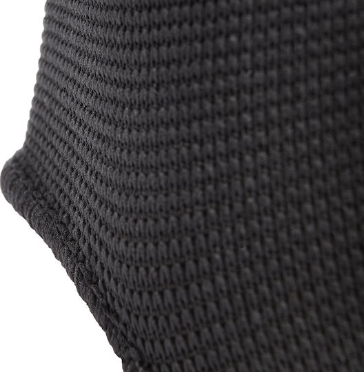 adidas Ankle Brace in Black Colour ADSU-12412