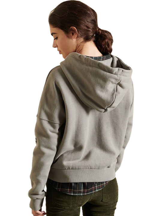 Superdry Superdry