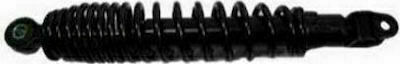 Forsa Motorcycle Shock Absorbers Rear 32.5cm for Kymco Agility 150