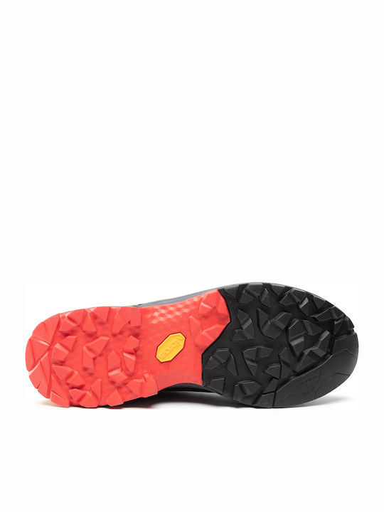 La Sportiva TX Guide Ανδρικά Ορειβατικά Παπούτσια Γκρι