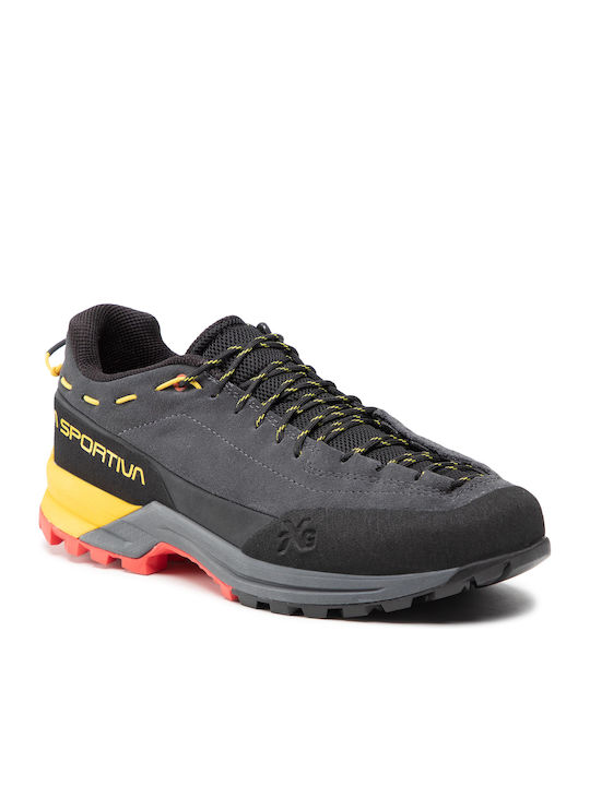 La Sportiva TX Guide La Sportiva TX Guide