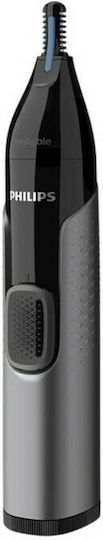 Philips Series 3001 Trimmer