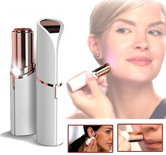 Flawless Finishing Touch Trimmer