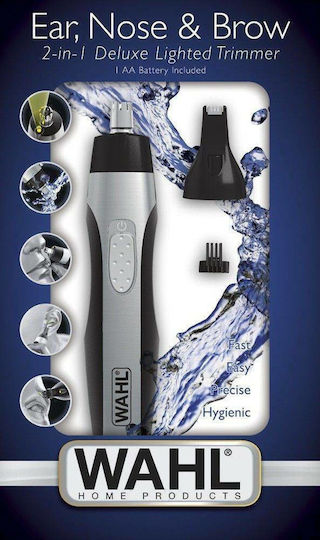 Wahl Professional Тример Машина 5546-216