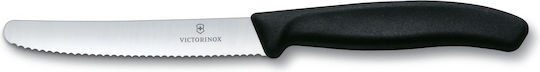 Victorinox Swiss Classic Messer