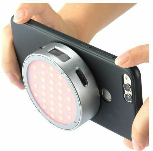 Godox R1 RGB Mini Creative LED Light 2500 - 8500K