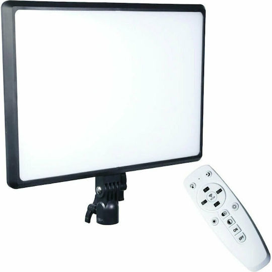 Factory A111 LED Light 3300K 12W