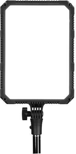 Nanlite Compac 24 LED Light 5600K 24W