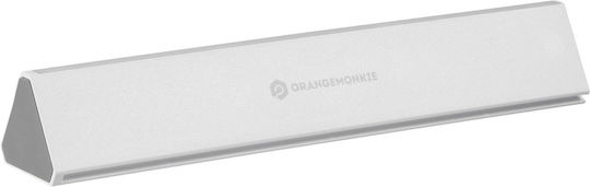 Orangemonkie Foldio Halo Bar Kit Replacement Lamp Daylight 5700K 0.6W