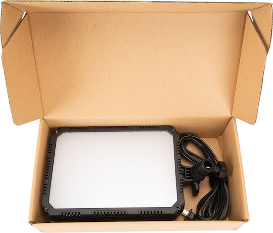 Nanlite Compac 24 LED Light 5600K 24W