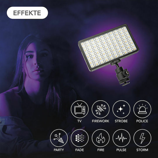 Walimex LED светлина