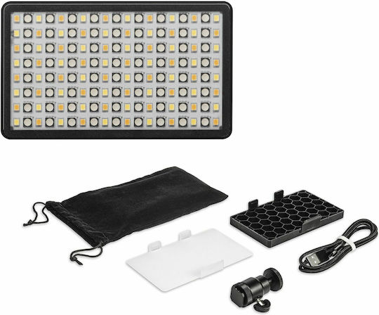 Walimex LED светлина