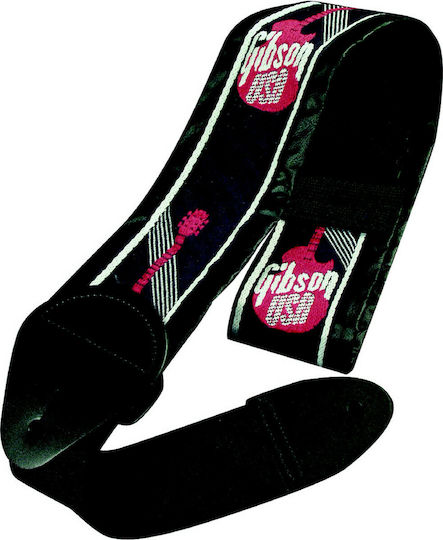 Gibson ASGG-600