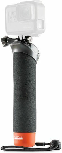 GoPro The Handler Selfie Stick for GoPro Hero 10 Hero 11 Hero 11 Mini Hero 5 Hero 5 Session Hero 6 Hero 7 Hero 8 Hero 9 Max