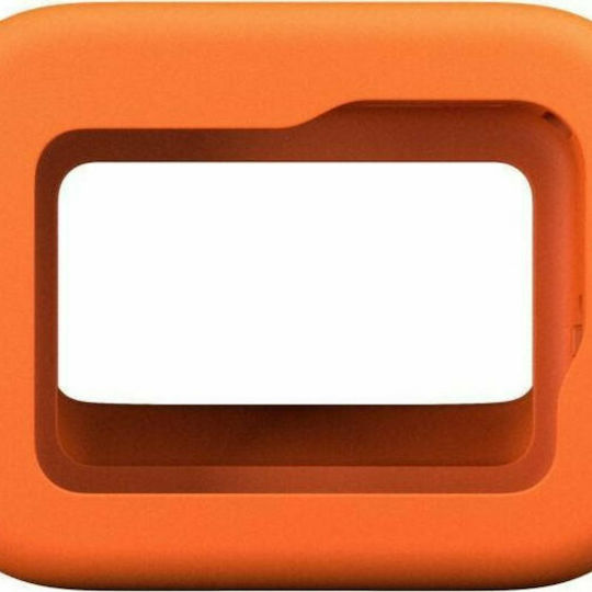 GoPro Camera Case Flotor pentru GoPro Hero8 Black Hero 8
