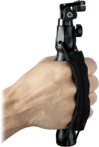 Veho Universal Palm Strap Mount Selfie Stick για MUVI VCC-A023-PSM