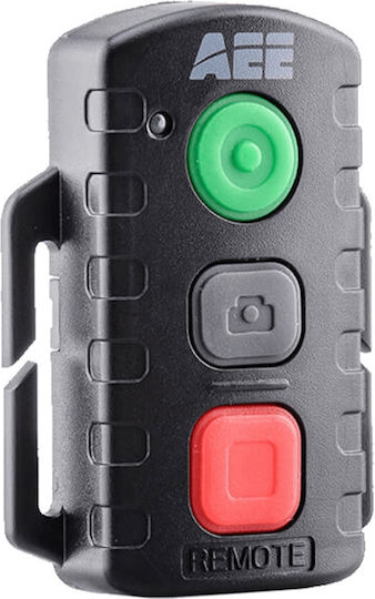 AEE D14 Telecomandă wireless pentru Magazin online