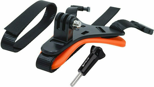 Puluz PU351 PU351 for GoPro