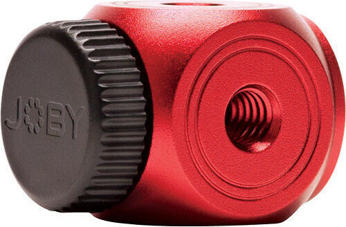 Joby Hub Adapter Universal
