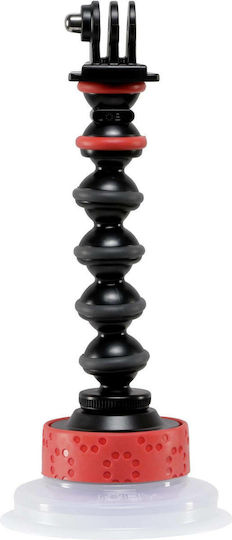 Joby Suction Cup & GorillaPod Arm JB01329-BWW για Universal