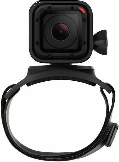 GoPro Hand + Wrist Strap Wrist Support Base for GoPro