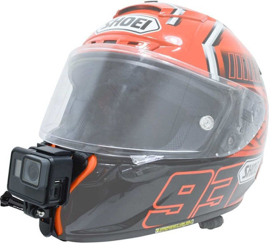 Puluz PU351 PU351 for GoPro