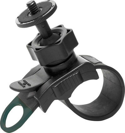 Midland Handlebar Mount C992 für Midland