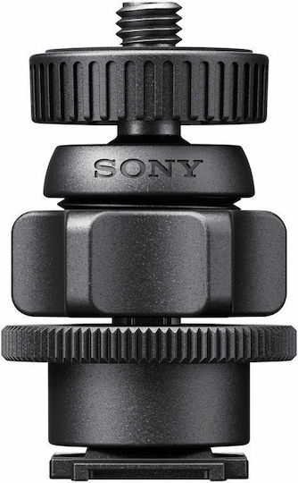 Sony Camera Shoe Mount