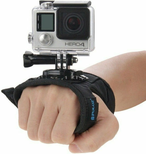 Puluz PU162 PU162 pentru GoPro