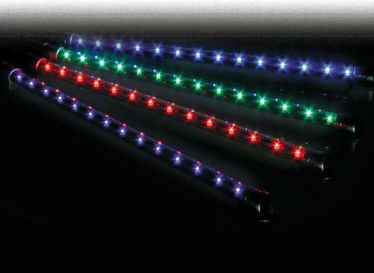 Lampa Led-Tube8 12V/35cm Black Light Car Neon Lamp 12V
