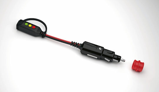 CTEK Indicator Cig Plug Ανταπτορας