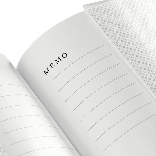 HAMA Άλμπουμ Compass για 200 Φωτογραφίες Διαστάσεων 10x15εκ. Πολύχρωμο