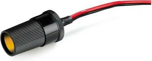 Lampa Car Transformer From 24V to 12V 15A