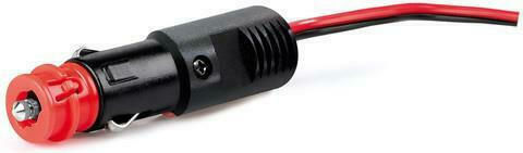 Lampa Car Transformer From 24V to 12V 15A