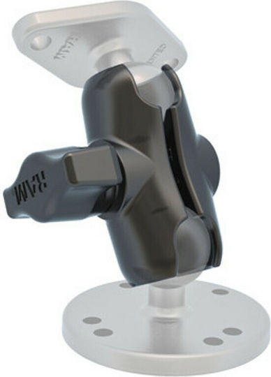 RAM Mount Arm for Motorcycle Mobile Mount 6cm