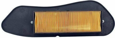 Yamaha Motorcycle Air Filter for Yamaha X-CITY 250 / X-MAX 250