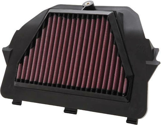 K&N Motorcycle Air Filter for Yamaha XT 660