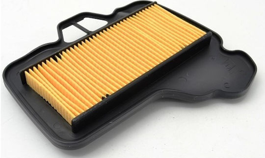 Honda Motorcycle Air Filter for Honda Innova 125