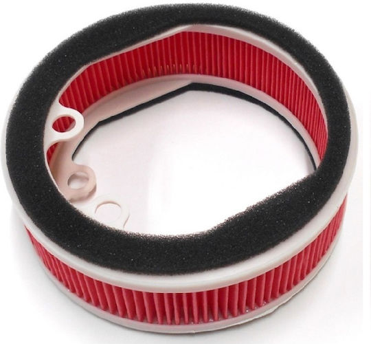 Yamaha Motorcycle Air Filter for Yamaha NMAX 125/155